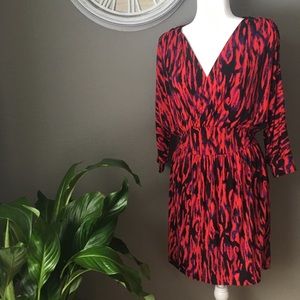 MODA INTERNATIONAL | VICTORIAS SECRET DRESS